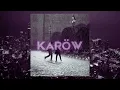 Download Lagu Kaysha - Something Going On | Super Slowed \u0026 Reverb