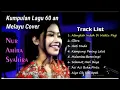 Download Lagu nur amira syahira-kumpulan lagu cover amira#cover drum