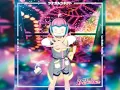 Download Lagu [PumpSanity UCS] Tsunagaru Connect D18