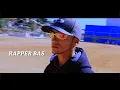 BDL Music - Dor e sofrimento