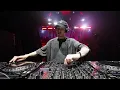 Anyma, Massano, Nathan Nicholson - Angel In The Dark [Live from Ultra Buenos Aires]
