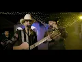 Carin Leon Ft. Jovanny Cadena - Moscas En La Casa