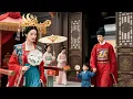 Download Lagu 穿越後我成了世子後媽，大婚日被丟在門外，我主動出擊拿下小魔頭，冷面丈夫也漸漸為我心動將我寵上天！ 💗 #爽剧 #短剧 #豪门 #霸总 #逆袭 #shortdramas