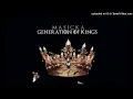 Masicka feat. Dexta Daps - March On (CLEAN BY #DJDEE 2023)