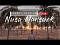 Nusa Mansuek - Lagu Daerah Rote - NTT | Cover By JUNANTT (Video Lyrics)
