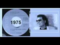 Ronnie Milsap - Daydreams About Night Things 'Vinyl'