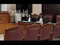 Download Lagu 🔴 LIVE GRID.ID: Sidang Nikita Mirzani VS Reza Gladys Kasus Pencucian Uang