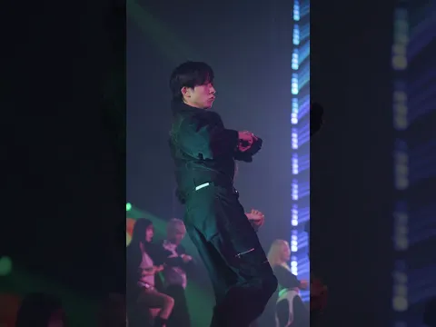 ARTBEAT | 유튜브 팬페스트 코리아 2026