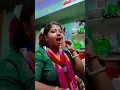 Download Lagu tu meri cuma 😀😀 #dance #fun #funny #cover #song #love #comadin #comedyfilms #comedy