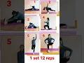 Download Lagu Cool down exercise to be after a workout