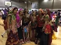 Lagu Jaykar Bhojak Garba 2014 - Adelaide
