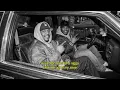 Mobb Deep - Get Away (Lyrics)