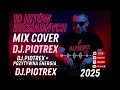 Lagu 10 Biesiadnych Hitów  Cover 2025