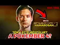 Tényleg elkészülhet a Pókember 4?!