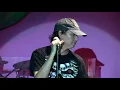 ALAMID YOUR LOVE by original vocalist