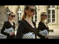 DJ Jessy K. – PARIS J’ADORE (officiële muziekvideo)