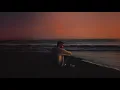 Hulvey - Let Go Of Me (Official Audio) ft. Caleb Gordon