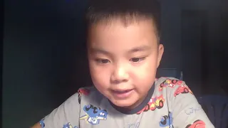                           دندنها