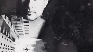 ورجعت من السفر كاملة بالكلمات 