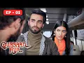 Download Lagu कुरबान हुआ  Qurbaan Hua Exclusive Episode 2 - Ultra Hindi Series - Karan Jotwani, Rajveer Singh