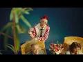 Hard to say - Karencici