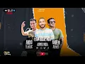 مهرجان ابعتهالو (عادى مع اى حد فى البلد) مصطفى الجن و هادى الصغير و ايهاب البوب - 2024