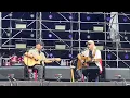 Download Lagu IBU  —  EBIET G ADE x IWAN FALS Live @ PESTAPORA 2025