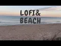 Download Lagu Lofi beach vibes-1 hour of Relax\u0026ChillLofi music \u0026 Stunning sea views. Beautiful beach Costa Blanca