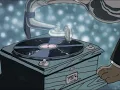 oboy - un peu (slowed + reverb)