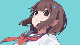 カラフル / 宮舞モカ