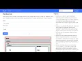 Build a website with Bootstrap 5 Quick Snippets in 10 minutes English Subtitles
