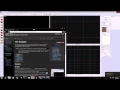 How to Make a Garrys Mod Map Part 1