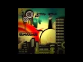 Download Lagu Gottsha   break out