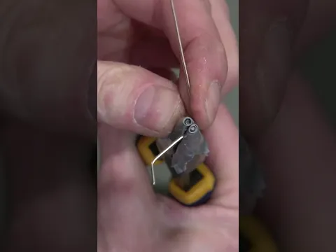 50.000.000 CUSTOM RUBY YouTube Play Button