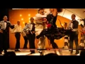 Download Lagu Jessica Jay - Chilly Cha Cha