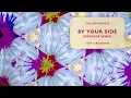 Calvin Harris - By Your Side (SIDEPIECE Remix - Audio ) ft. Tom Grennan