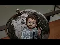 The Making Of Global World Class 10 | Animated (हिन्दी में) | The Making of global world One Shot