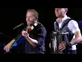 Download Lagu Irish Rover - Nathan Carter