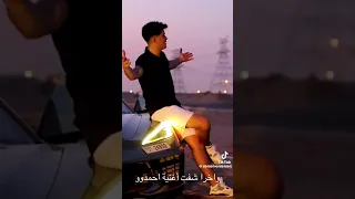 هزي بكتافك بنوتي  هزي بكتافك بنوتي