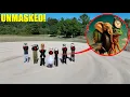 Download Lagu WE UNMASKED ALL ITALIAN BRAINROT CHARACTERS IN REAL LIFE! (ITALIAN BRAINROT EXPOSED)