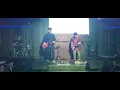 Download Lagu Wish (Live at Glamz Antasari Jakarta )