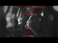 ZHU - Yours (ft. Arctic Lake)