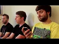 Kill Lincoln - "Wake, Wait, Repeat" Jump Start Records
