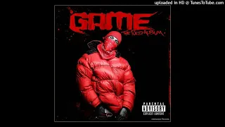 Download The Game Feat. Eastwood - California MP3