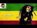 Download Lagu Gaun merah Reggae Ska cover (MOMON OFFICIAL)