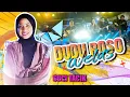 Download Lagu SUCI TACIK - DUDU ROSO WELAS | (Official Video)