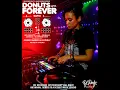 Download Lagu DJ PERLY 🍩 DONUTS ARE FOREVER 18 [ Full Set ] 🍩
