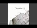 Download Lagu Meyn sin und gemüt