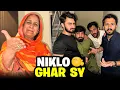 Download Lagu Maa G ny hum sb friends ko ghar sy nikal dia😭So insulting..💔