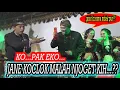 Download Lagu KOOO...PAK EKO!!! TAMBAH PEKOK TO BOSS..  EDISI PALING SERU DUO JO vsPAK DALANG EKO